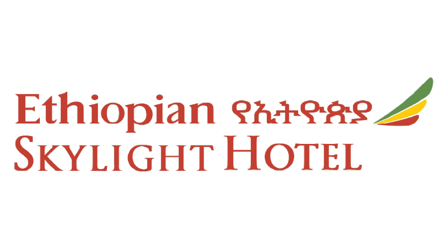 Ethiopian Skylight Hotel Logo